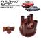 ǥӥåס ե륯 ǥ ȥ西 BMW   80 ꡼ 3꡼ ʤ 1å(2) AP-4T3023-SET