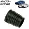 ATץ顼 BMW  3꡼ 5꡼ X1 Z4 ʤ AP-4T3059