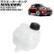 饸 MINI(BMW) R55/R56/R57/R58/R59/R60/R61 2007ǯ2015ǯ åդ AP-4T3062