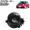 ֥⡼ MINI(BMW) R50/R52/R53 2001ǯ2008ǯ ϥɥ 2ԥ AP-4T3073