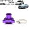 ۡͥ 1꡼ 3꡼ 5꡼  ѡץ ߹ AP-4T3090-PU