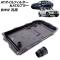 ATե륿ATץ顼 BMW  3꡼ 5꡼ X1 Z4 ʤ AP-4T3116