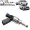 ե塼륤󥸥 A4/A4ɥȥ A5 A6/A6Х  2ԥ AP-4T3161