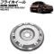 ե饤ۥ MINI(BMW) R55/R56/R57/R58/R59/R60/R61 2007ǯ2015ǯ AP-4T3188