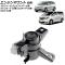 󥸥ޥ RAV4 ե/ե 󥬡  ¦ AP-4T3199