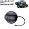 ե塼륭å B BMW/MINI  3꡼ 5꡼ X1 ʤ AP-4T3205-B