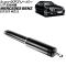 å֥С 륻ǥ٥ E饹 W211 E240/E280/E320/E350/E500/E55AMG/E63AMG 2005ǯ2010ǯ ꥢ  AP-4T3209
