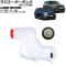 饸 󥸥С 󥸥Сݡ åդ AP-4T3232