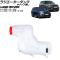 饸 󥸥С 󥸥Сݡ å̵ AP-4T3233