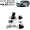 󥸥ޥȡȥ륯å ܥ XC90 CB 2003ǯ2015ǯ 1å(5) AP-4T3280