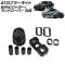 ATץ顼å BMW 㥬 ɥС  3꡼ XJ ʤ AP-4T3306