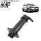 إåɥ饤ȥå㡼Υ ǥ Q7 4L 2006ǯ2013ǯ ¦ AP-4T3482-L