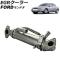 EGR顼 ե ǥ 2000ǯ2007ǯ AP-4T3486