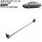 ӥ饤 BMW 7꡼ E65/E66 735i/740i/745i/750i/745Li/750Li/760Li 2001ǯ2009ǯ ե ¦ AP-4T3501-L