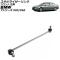 ӥ饤 BMW 7꡼ E65/E66 735i/740i/745i/750i/745Li/750Li/760Li 2001ǯ2009ǯ ե ¦ AP-4T3501-R
