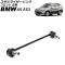 ӥ饤 BMW X5 E53 3.0i/4.4i/4.6is/4.8is 2000ǯ2007ǯ ե ¦ AP-4T3502-L