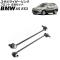 ӥ饤 BMW X5 E53 3.0i/4.4i/4.6is/4.8is 2000ǯ2007ǯ ե å 1å(2) AP-4T3502-LR