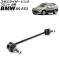ӥ饤 BMW X5 E53 3.0i/4.4i/4.6is/4.8is 2000ǯ2007ǯ ե ¦ AP-4T3502-R