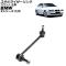 ӥ饤 BMW 5꡼ E39 525i/528i/530i 1996ǯ2004ǯ ե ¦ AP-4T3503-L