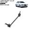 ӥ饤 BMW 5꡼ E39 525i/528i/530i 1996ǯ2004ǯ ե ¦ AP-4T3503-R
