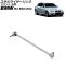 ӥ饤 BMW M3 E90/E92 2007ǯ2014ǯ ե ¦ AP-4T3505-L