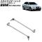 ӥ饤 BMW M3 E90/E92 2007ǯ2014ǯ ե å 1å(2) AP-4T3505-LR
