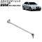 ӥ饤 BMW M3 E90/E92 2007ǯ2014ǯ ե ¦ AP-4T3505-R