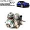 ϥץå㡼ݥ MINI(BMW) R55/R56/R57/R58/R59/R60 2007ǯ2015ǯ 2ԥ AP-4T3514