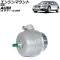 󥸥ޥ ǥ A6 4F 2004ǯ2011ǯ ¦ AP-4T3534-L