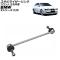 ӥ饤 BMW 5꡼ E39 535i/540i/M4.9/M5.0 1996ǯ2004ǯ ե  AP-4T3541