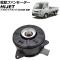 ưե⡼ ϥ ϥåȥȥå S200  1999ǯ012004ǯ11 4ԥ AP-4T3549
