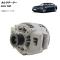 AP 륿͡ BMW  AP-4T354