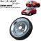 ݥץס꡼ R55/R56/R57/R58/R59/R60/R61 1꡼ AP-4T3557