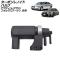 ܥΥɥХ ǥ 쥯 ե륯  A4 IS ȥ쥰 ʤ AP-4T3560