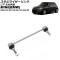 ӥ饤 MINI(BMW) R50/R52/R53/R55/R56/R57/R58/R59 2001ǯ2016ǯ ꥢ  AP-4T3566