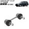ӥ饤 BMW X3 E83 2.5i/2.5si/3.0i/3.0si 2004ǯ2011ǯ ꥢ  AP-4T3567