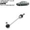 ӥ饤 BMW 7꡼ E65/E66/E67 735i/745i/735Li/750i/745Li/750Li/730d/740d/745d 2001ǯ2009ǯ ꥢ  AP-4T3573