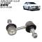 ӥ饤 BMW 5꡼ E39 520i/523i/525i/528i/530i/535i/540i/M4.9/M5.0/520d/525d/525td/525tds/530d 1996ǯ2004ǯ ꥢ  AP-4T3575