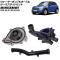ݥסۡ⥹åȥå MINI(BMW) R55/R56/R57/R58/R59/R60 2007ǯ2016ǯ 1å(3) AP-4T3579