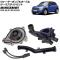ݥסۡ⥹åȥå MINI(BMW) R55/R56/R57/R58/R59/R60 2007ǯ2016ǯ 1å(4) AP-4T3580