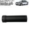 å֥СȥС 륻ǥ٥ C饹 W204/S204 C180/C200/C250/C280/C300/C350/C63AMG 2007ǯ2015ǯ ꥢ AP-4T3592