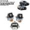 ߥå󥸥ޥȥå ޥ A4/A4ɥȥ A5/A5֥ꥪ  1å(3) AP-4T3596