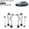 ȥ륢ॻå BMW 5꡼ E60/E61 525i/530i/530xi/540i/545i/550i 2003ǯ2012ǯ ե 1å(6) AP-4T3608