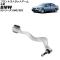 եȥȥåȥ BMW 5꡼ E60/E61 525i/530i/530xi/540i/545i/550i 2003ǯ2012ǯ ¦ AP-4T3609-L
