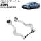 եȥȥåȥ BMW 5꡼ E60/E61 525i/530i/530xi/540i/545i/550i 2003ǯ2012ǯ å 1å(2) AP-4T3609-LR