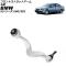 եȥȥåȥ BMW 5꡼ E60/E61 525i/530i/530xi/540i/545i/550i 2003ǯ2012ǯ ¦ AP-4T3609-R