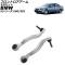 եȥ BMW 5꡼ E60/E61 525i/530i/530xi/540i/545i/550i 2003ǯ2012ǯ å 1å(2) AP-4T3610-LR