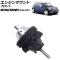 󥸥ޥ MINI(BMW) R50/R53 2001ǯ2006ǯ ե AP-4T3616