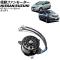 ưե⡼ GT-R  Ρ  AP-4T3643