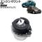 󥸥ޥ X5 X6 ¦ AP-4T3650